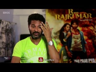 Gandi baat making of the song