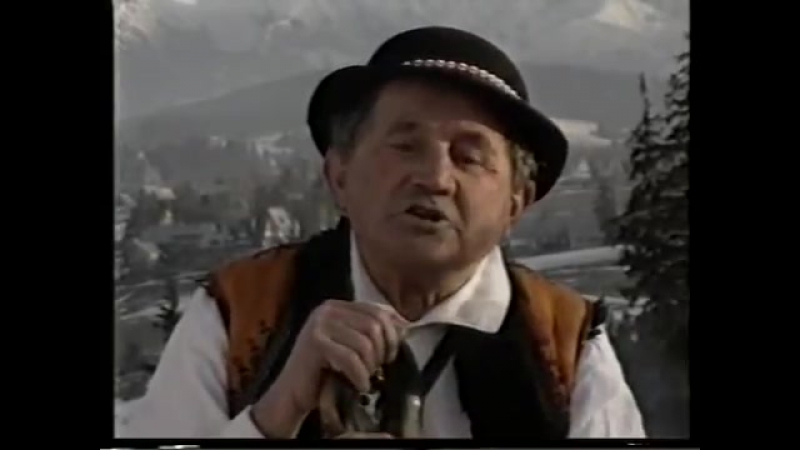 Uczmy się polskiego (lets learn polish) od 9 travelling asking the time