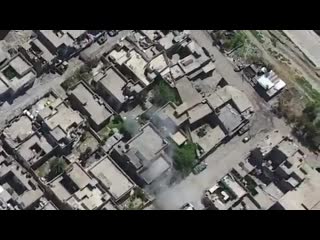 I made a short video explaining the rocket upgraded svbieds that were used by is