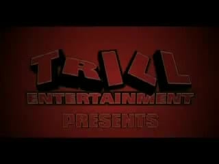 Lil boosie feat webbie & foxx wipe me down