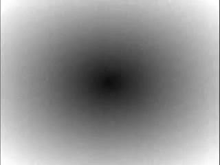 Inal feat mc el azeri star письмо