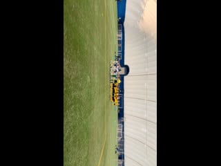 Live гатчина 2011 трансляция