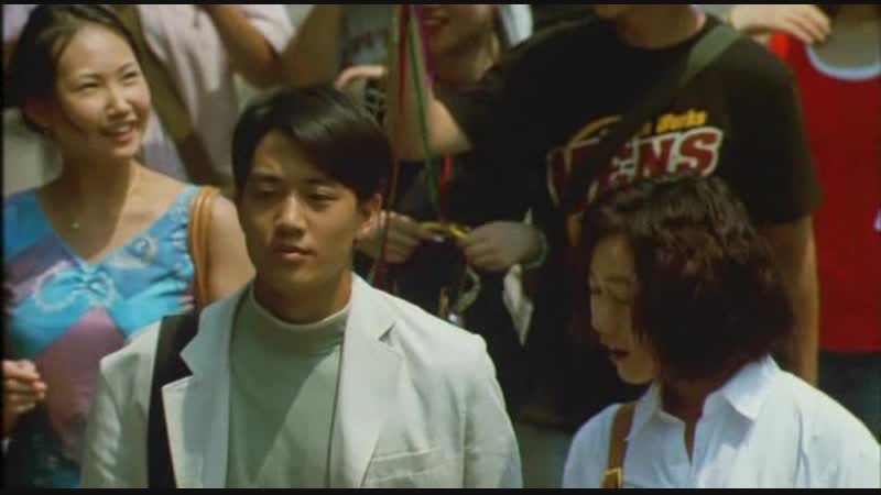 Сливовый цвет