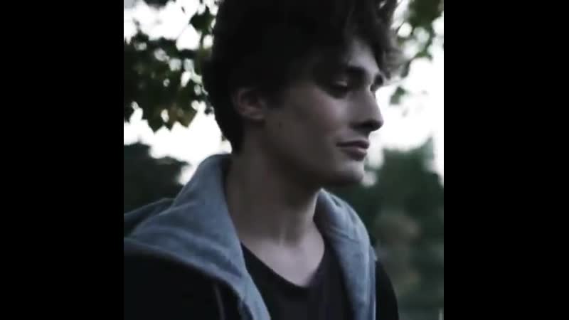 Eliott demaury | maxence danet fauvel