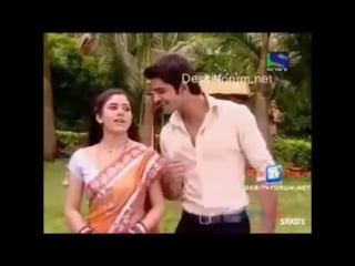 Barun sobti ankita sharma baat hamari pakki hai