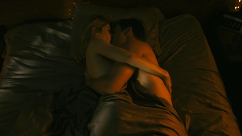 Виктория профета большие деньги / victoria profeta ca$h ( 2010 )