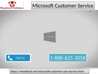 Can i get refund of subscription at skype? ask 1 888 625 3058 microsoft customer service