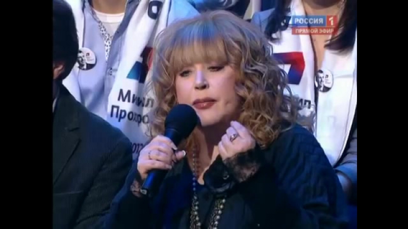 2012 porn video – Скандал на дебатах жириновский vs пугачева (архив 2012 года)