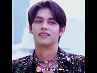 Boys love asian 20200320 1 mp4