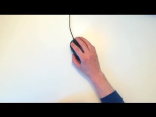 Распакоа индийского половика