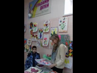 Светлана клишина live