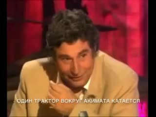 Skandal krg b74 7b nsyi mp4