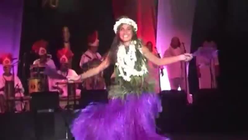 Vahine porn video – Hura tapairu ori tahito vahine toahina