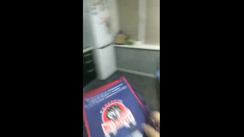 Хоккеисты жлобина подписали провластное письмо реакция болельщиков не заставила себя ждать