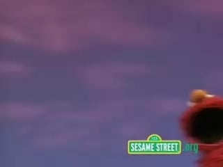 Sesamestreet408 ticklish щекотливый