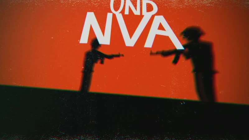 Fallschirmjäger nva und fallschirmjäger bundeswehr im vergleich