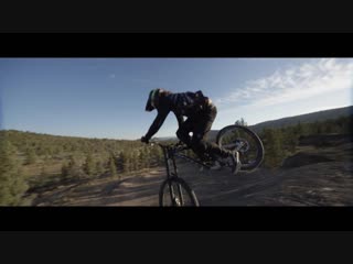 Nico vink best of 2018 bonus footage video