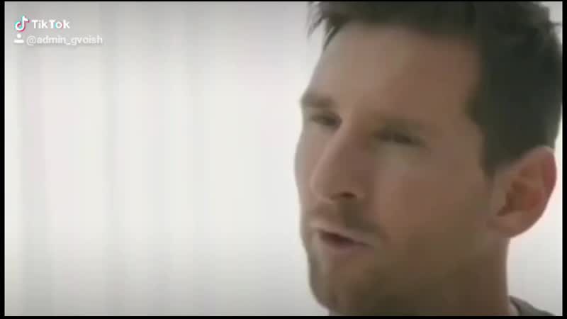 Виктор фонин покидает пабг мобаил