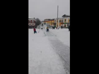 Vid 20200126 153919 mp4