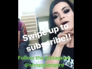 “yayy @realpaigewwe 🙌❤ cant wait to see your new videos on your youtube channel 😍❤ • • #paige…”