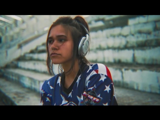 Tatarka feat little big u can take