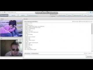 Чат рулетка общение с девушкой из румынии