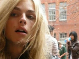 Andrej pejic