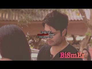 Madhu and rk)bismer♥