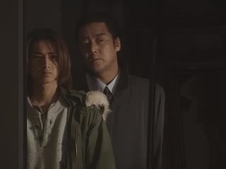 [birdman] bokura no yuuki ep08 (960x720) rus