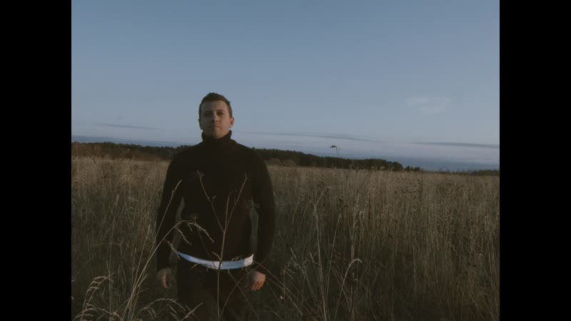 Саша махов маяк (сниппет)