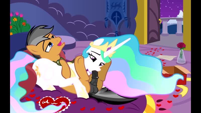 Анасын мас күйде көріп, бақылауды жоғалтқан ұлының порно видеосы Отбасылық достар сексін онлайн көріңіз