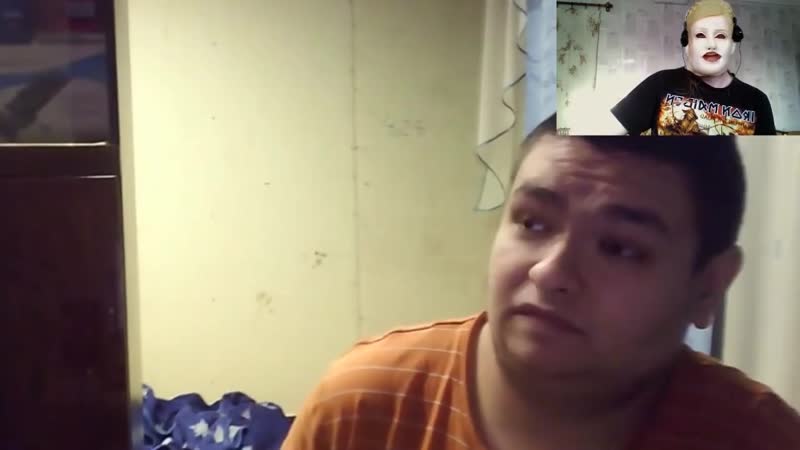 [репейник и ватник] топ лучших фриков русского ютуба кто они?!