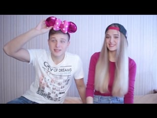 [dubro win] девушка проиграла и разделась ll стриптиз челлендж