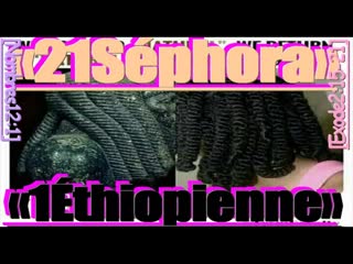 777 versets ethiopie israël toutes les vidéos textes audio diapo carte du dr serge tueche gratuits libre de tous droits d auteur