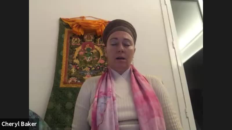 Шабад mangala saaj bhai aa