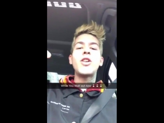 I'd like to know who you've been givin your love to