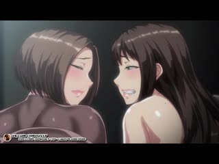 18 teen porno webcam big tits hentai порно секс молодые сливы ass sex loly 18+ анал porn
