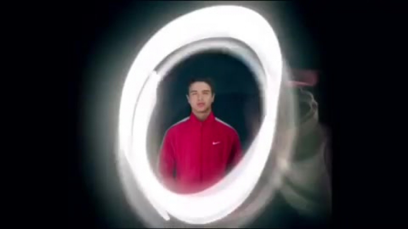 A little teaser from "null" (artist adam mezzari), cengiz' ig | skamfamily