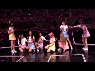 220903 long lasting love fanmeeting