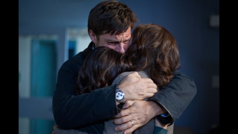 Фильм связи нет disconnect 2012 (hd, blu ray)