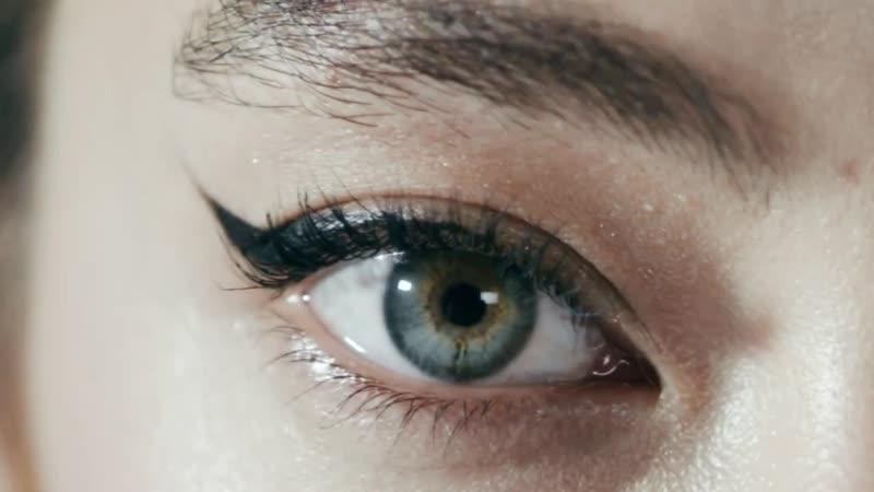 Reflect w neslihan atagül