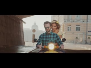 Julia parshuta most wanted