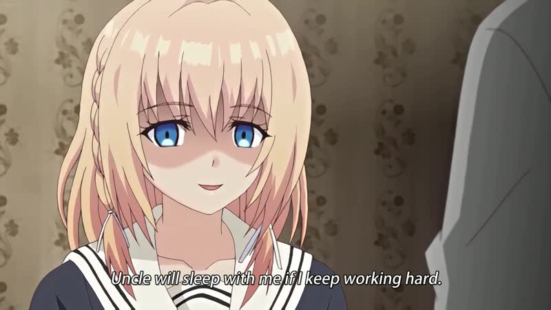 Subbed porn video – Ore ga kanojo o su wake 6 [school girl toys incest censored ntr mind break plot blow job big boobs facial hentai 2019 subbed]