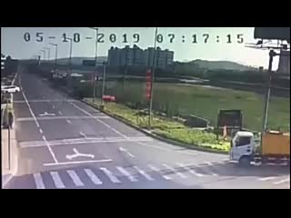 20190521 110459 edited mp4