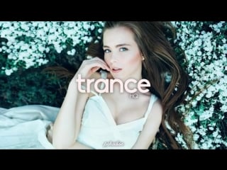 Aurosonic & denis karpinskiy & kate louise smith heaven (progressive mix) mp4