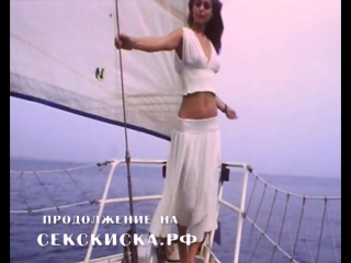 Секс с ахуенной девушкой(студенты, школьница, наездница, русское любительское домашнее частное порно секс, сиськи