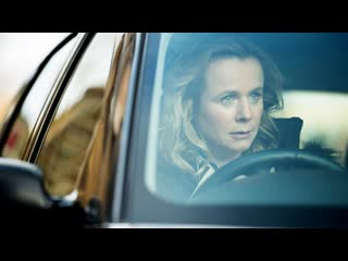 S01e02 яблочный двор (2017) apple tree yard (viruseproject)