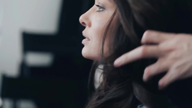 Nurgül yeşilçay oriflame (2017)