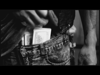 Yelawolf “no hands“ official music video (uncensored)