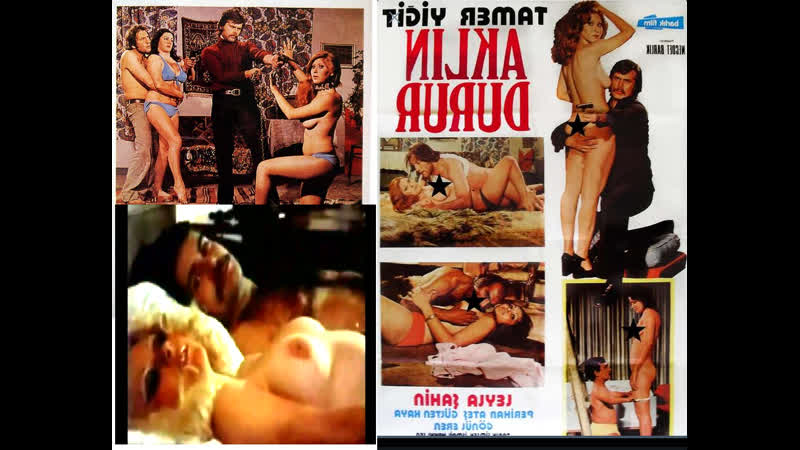 Arzu okay necla fide sevis benimle yosma zerrin egeliler erotik yesilcam türk film